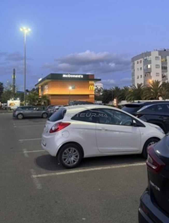 FORD Ka à vendre. 