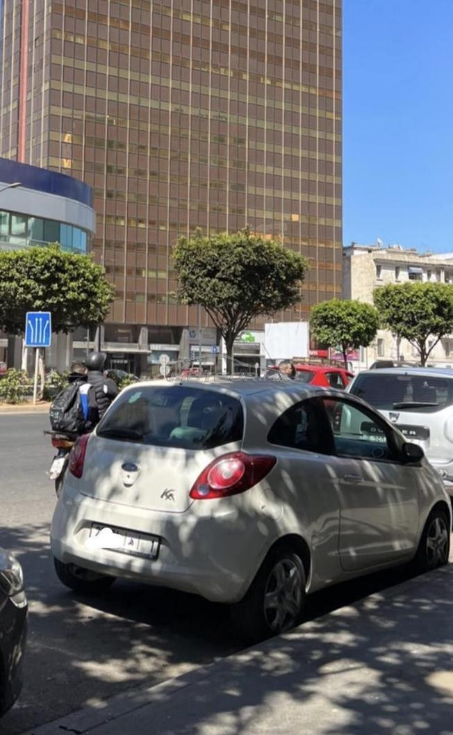FORD Ka à vendre. 
