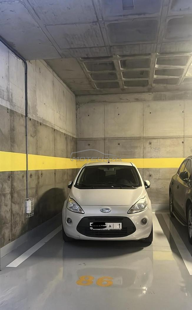 FORD Ka à vendre. 