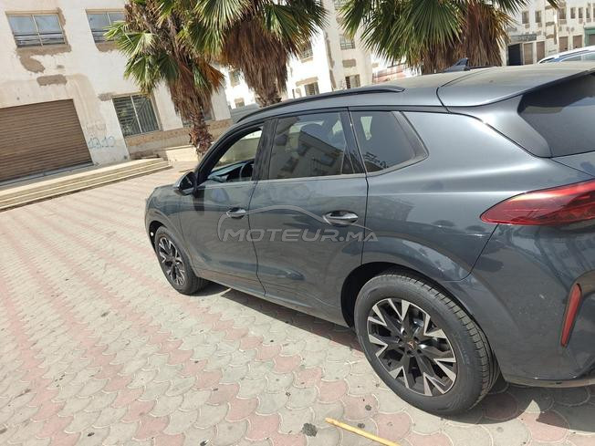 cupra terramar a vendre