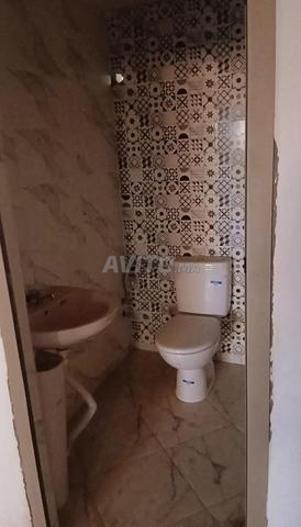 حي الشرف بني ملال