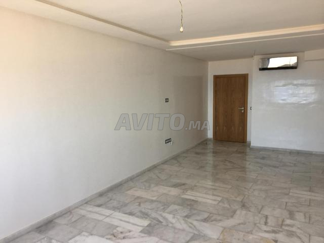 Appartement à vendre 97 m² à Mohammedia - 2