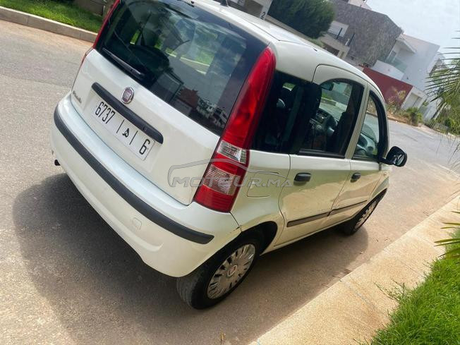 fiat panda essence 2013 6 chv tt option 