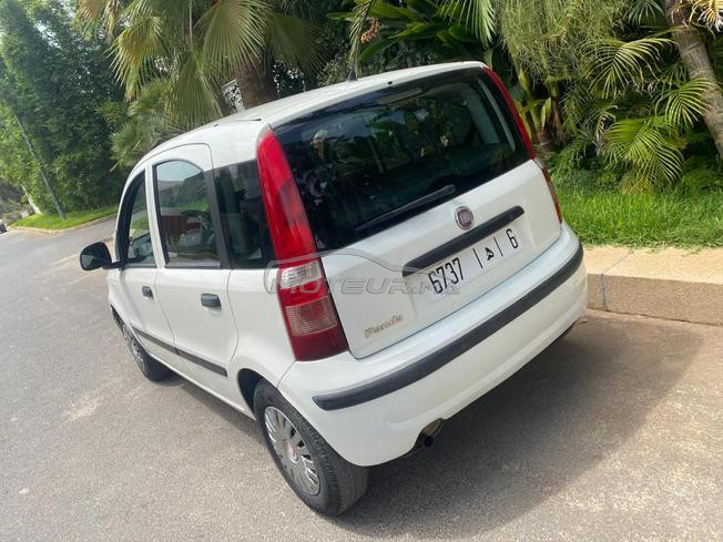 fiat panda essence 2013 6 chv tt option 