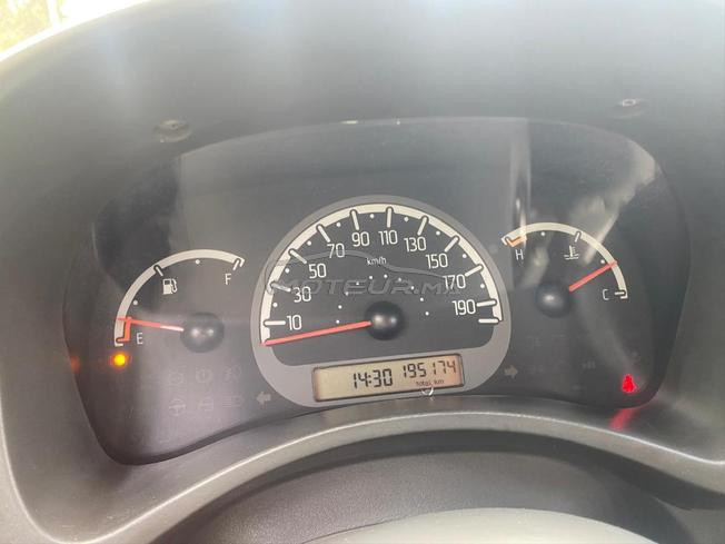 fiat panda essence 2013 6 chv tt option 