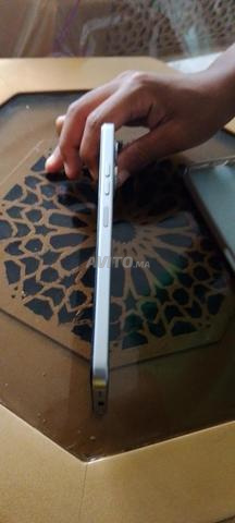 Téléphone Tecno KM4 64Go 3Go à vendre en bon état. - 2