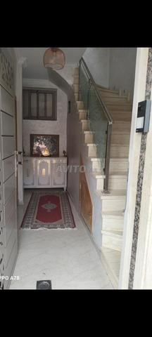 Maison à vendre Azilal près de la rue des yeux - 2