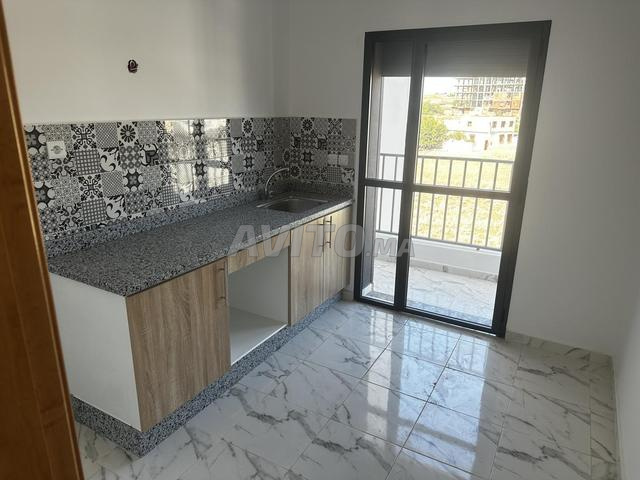 Appartements à vendre شقق للبيع