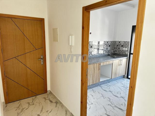 Appartements à vendre شقق للبيع - 2