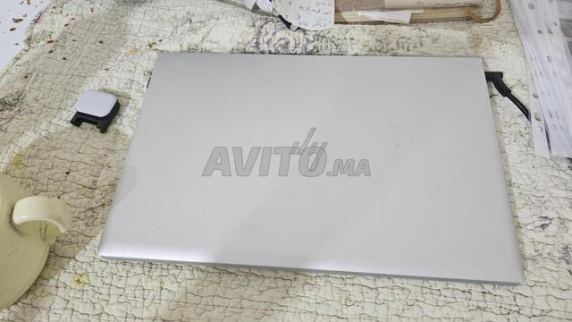 Asus Marrakech - 2