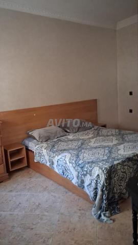 Appartement moderne sans intermédiaire - 2