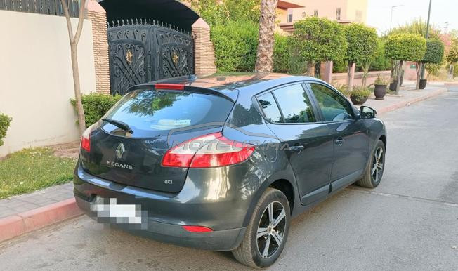 موديل 2011  الديوانه 2014