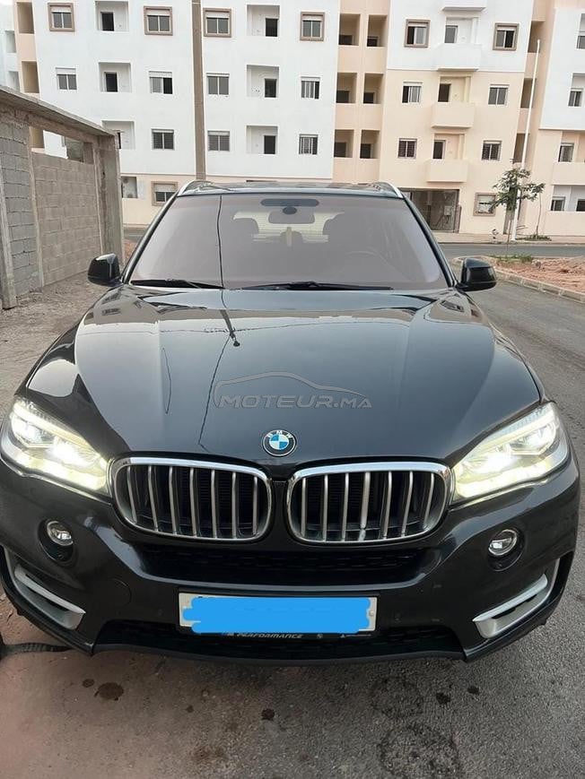 vendre une voiture d'occasion 