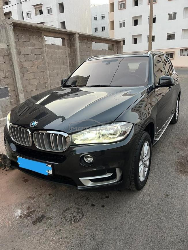 vendre une voiture d'occasion 