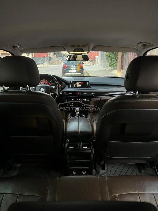 vendre une voiture d'occasion 