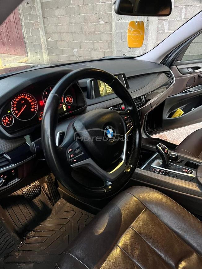 vendre une voiture d'occasion 