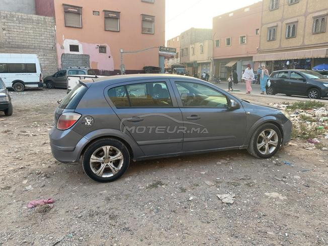 مدينة اكادير 