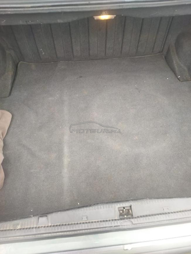 Mercedes w124 250d
