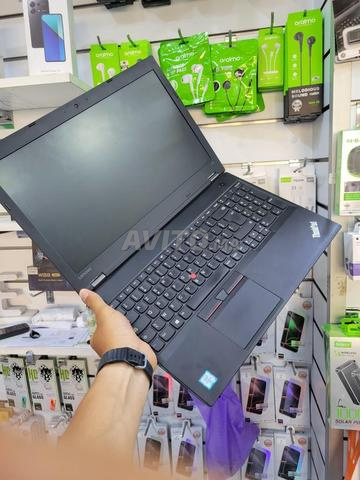 💻 Lenovo ThinkPad L570 – i5