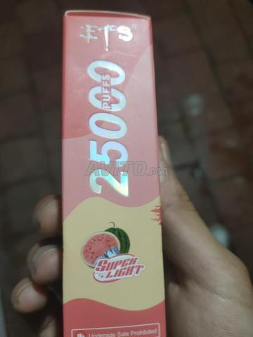 فيب 25000 نفخة - 2