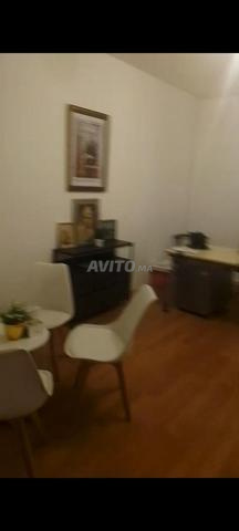Appartement Bareux par mois - 2