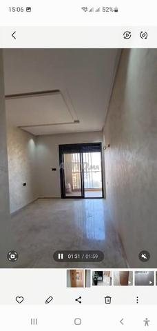 appartement oulfa moyen standing appartement - 2