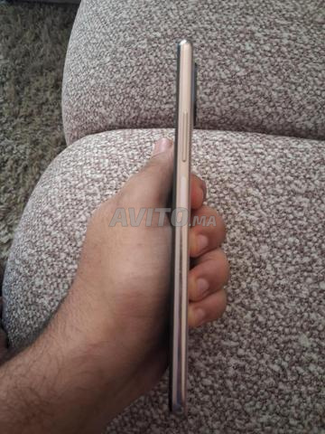 Xiaomi mi 11 lite - 2