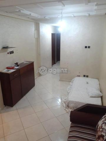 CMN-HA-2110 - Appartement à vendre à Khouzama - 2