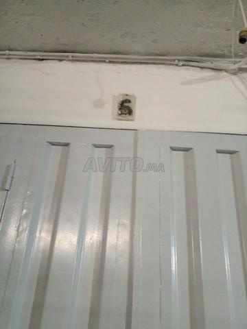 شارع بيروت منفلوري فاس - 2
