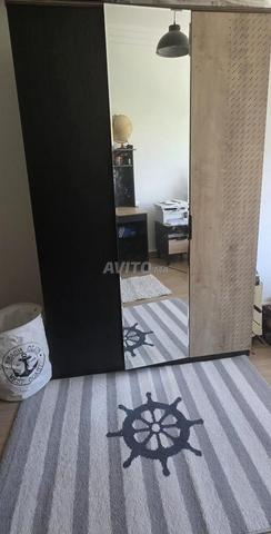 Chambre enfant Cilek très bon état