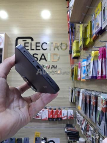 Xiaomi 15T 256 Go / 12 Go RAM - 2