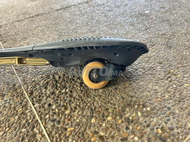 Waveboard Rip Surf - 2