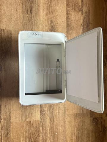 HP DeskJet 2320 cartouche 305 - 2