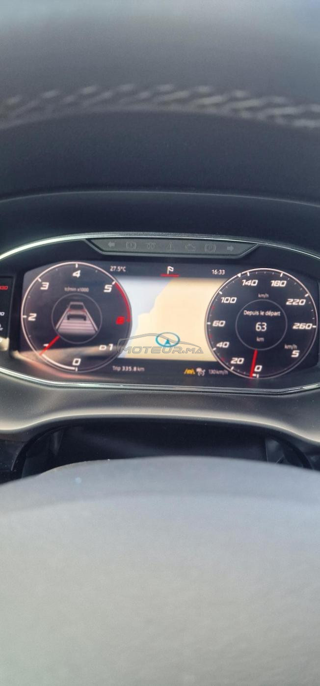 seat ateca 2026