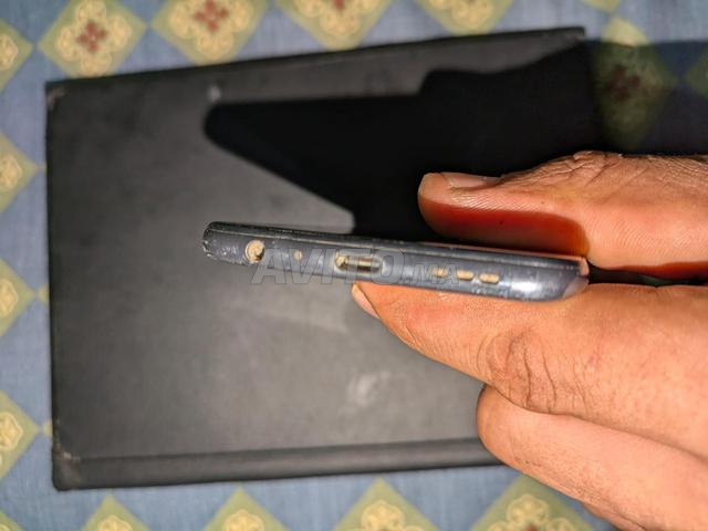 Oppo Reno 5 - 2