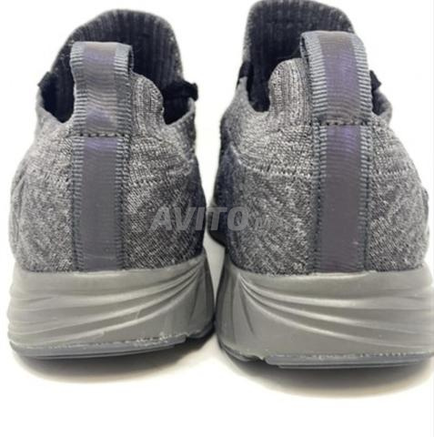 Chaussures Dior Zenga Malabu - 2