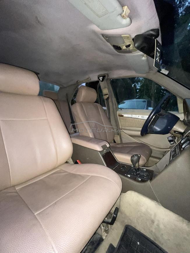 Mercedes c250 n9iya tbarklah soni appel