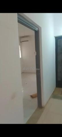 Appartement à vendre route d'Amizmiz Marrakech - 2