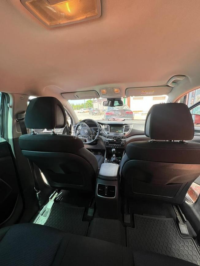 voiture a vendre 