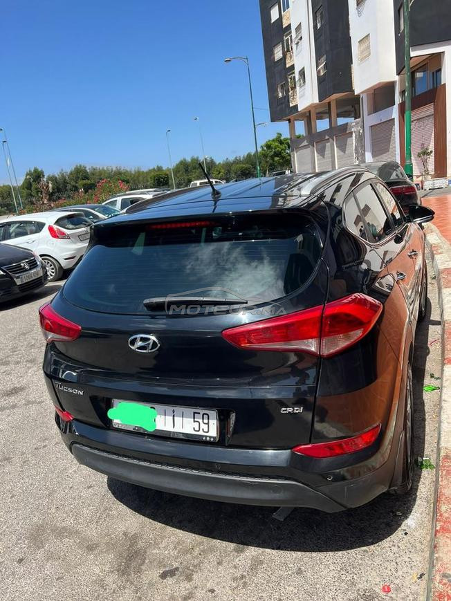 voiture a vendre 