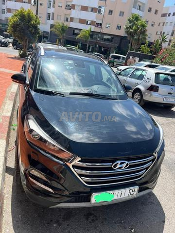 Voiture à vendre