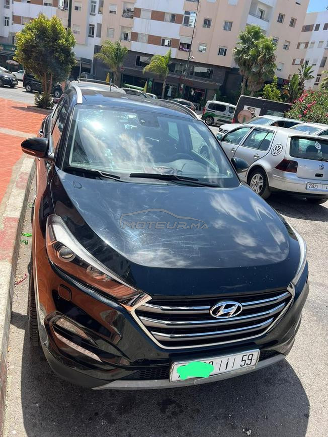 voiture a vendre 