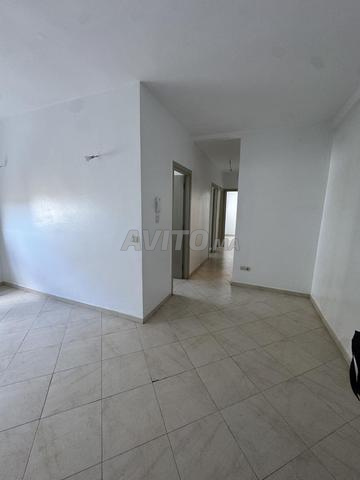 Appartement à HAD SOUALEM 70m2 - 2