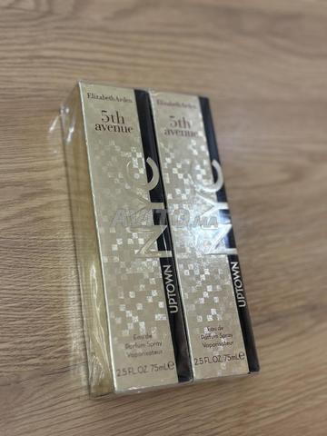 5th Avenue NYC من Elizabeth Arden 75 مل - 2