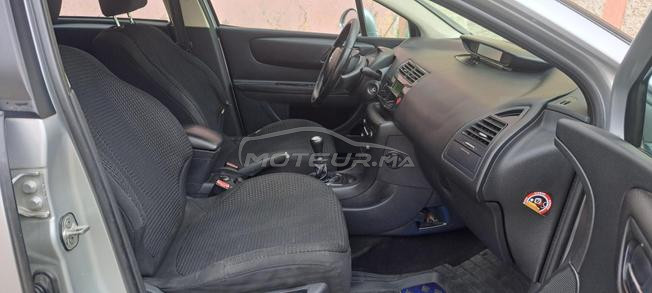CITROËN C4 DÉDOUANER 
