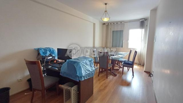 CMN-AS-1853 - Appartement à louer à Belvédère - 2