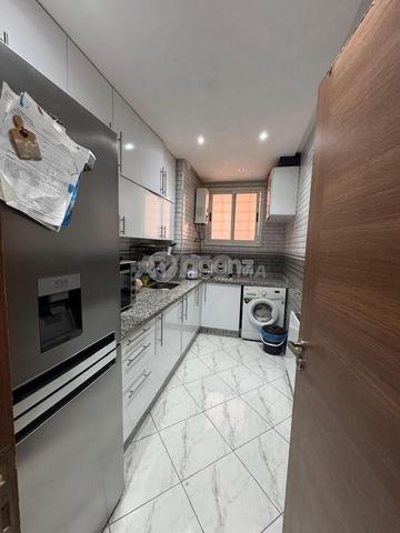 RAK-GU-1381 - Appartement à vendre à Targa - 2