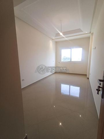 BEN-BE-1084 - Appartement à vendre à Benslimane - 2