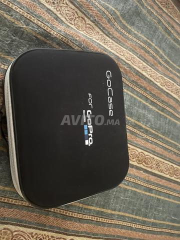 GoPro hero 9 - 2