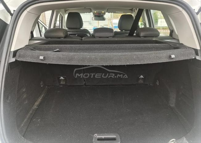 Renault Scenic 4 1.5 dci 110 cv diwana 2026
